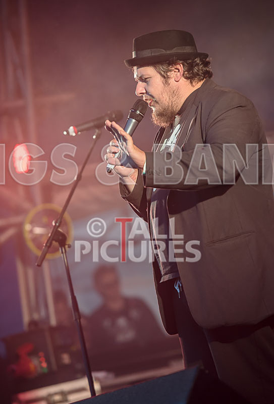 VEF_2016_Scene-55 - VALE EARTH FAIR 2016_THE ATMOSPHERE