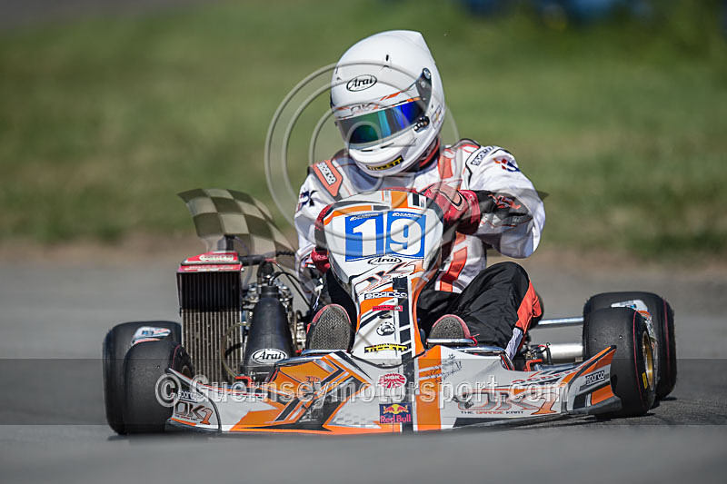 Karting_25-07-2015-39 - KARTING SUMMER CHAMPIONSHIP ROUND-5