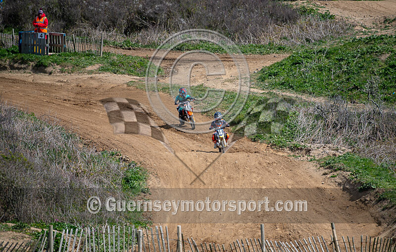 2-Day Moto-X 2021_DAY1-92 - 2-DAY MOTOCROSS_DAY-1