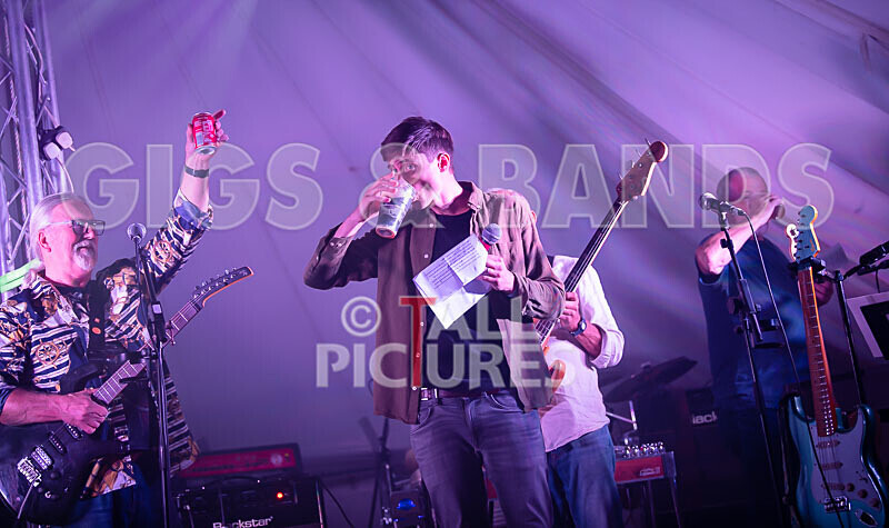 Gig for Colin-103 - CHARITY 'GIG FOR COLIN' 2019