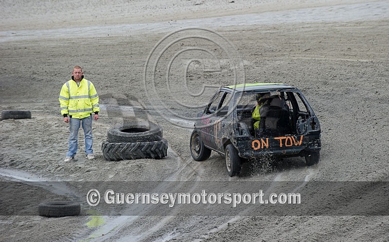 Bangers_30-09-2012-60 - AUTO-X_30-09-2012