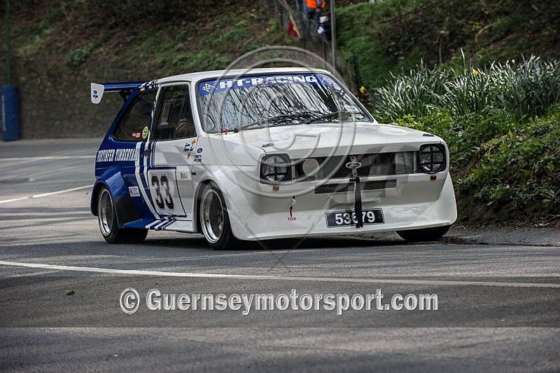 Hill Car_01-04-2013-63 - CARS_01-04-2013