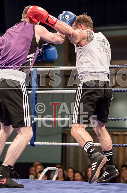 BOUT-4_Kevin McDonnell v Ben Farmer-34 - BOUT-4_Kevin McDonnell v Ben Farmer