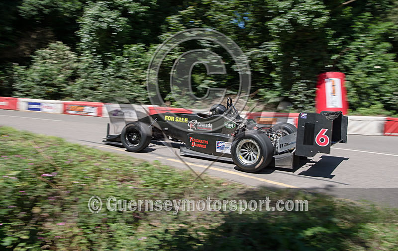 Jersey National_2016_CAR-59 - JERSEY NATIONAL 2016 - CARS