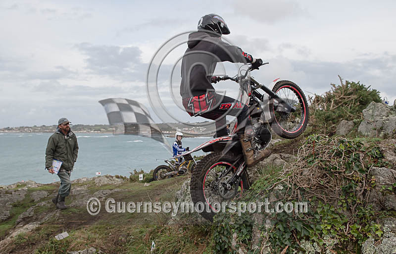 Trials_02-11-2014-17 - TRIALS_02-11-2014