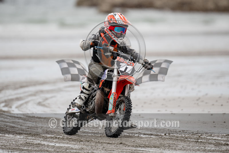 Battle of the Beach 2018_BIKE-151 - BATTLE OF THE BEACH 2018_BIKES