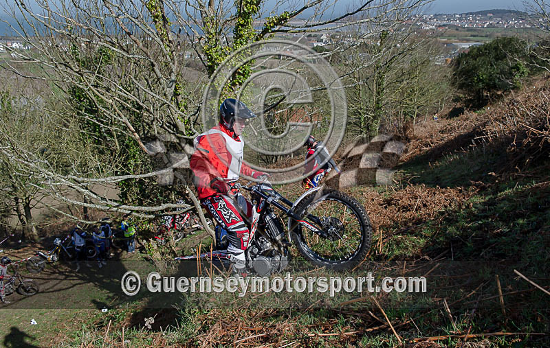 GMCCC Two Day Trials_16-03-2014-19 - GMC&CC 2-DAY TRIALS_SUNDAY