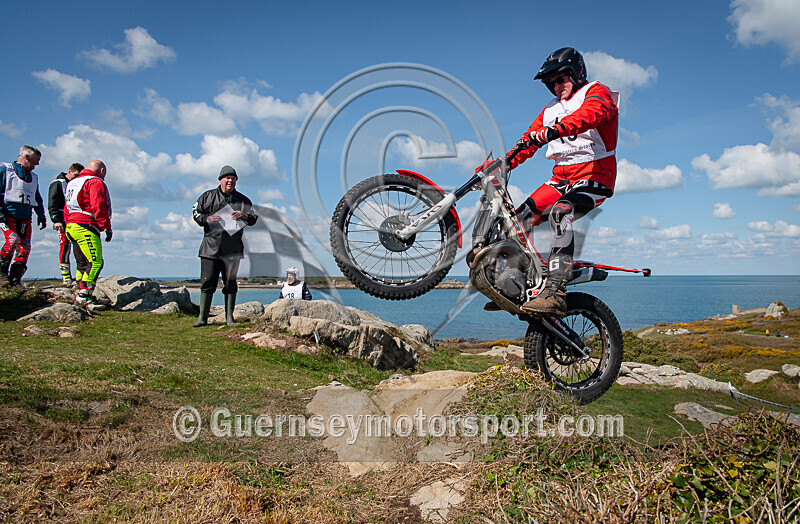 GMCCC 2-Day Trials 2022_2-167 - GMC&CC 2022 2-DAY TRIALS_DAY 2