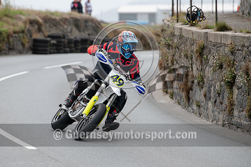 Vale Castle Sprint_2018-137 - VALE CASTLE SPRINT 2018