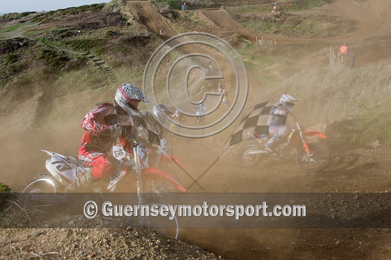 Moto-X_26-11-11-101 - MOTO-X_26-11-2011