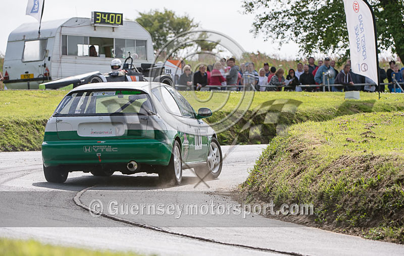Hillclimb_25-05-2015_CAR-164 - HILL CLIMB_25-05-2015_CARS