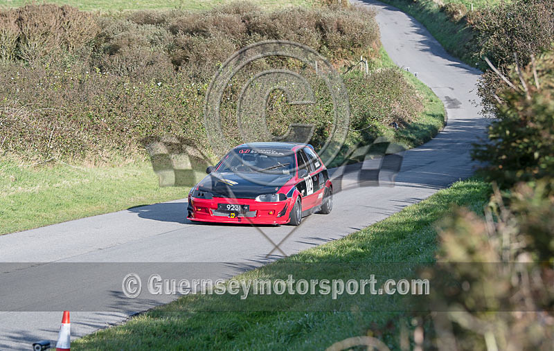 Alderney Airport Speed Event 2017-133 - ALDERNEY AIRPORT SPEED EVENT 2017