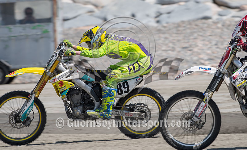 Sand Racing_10-06-2017-64 - SAND RACING ROUND-5