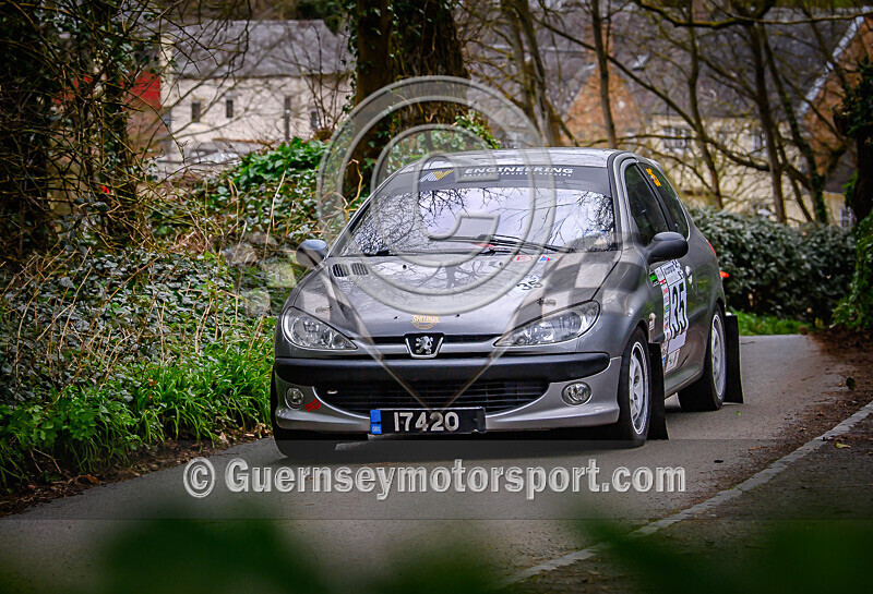 Comprop Guernsey Rally 2023_Saturday-379 - COMPROP GUERNSEY RALLY 2023 - SATURDAY