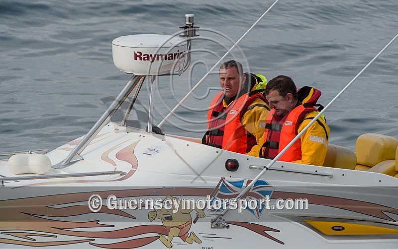 Venture Cup_10-06-2013-85 - VENTURE CUP 10-06-2013