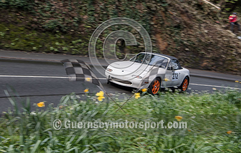 GMCCC_Hillclimb_28-03-2016_CAR-82 - CARS_28-03-2016