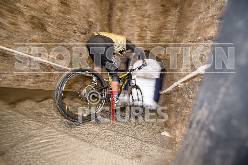 Conquer the Castle_2016-108 - CONQUER THE CASTLE 2016