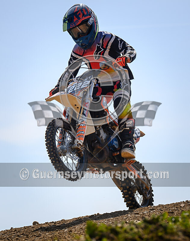 Motocross 2023_2-DAY-330 - MOTOCROSS 2023 2-DAY & INTER-INSULAR