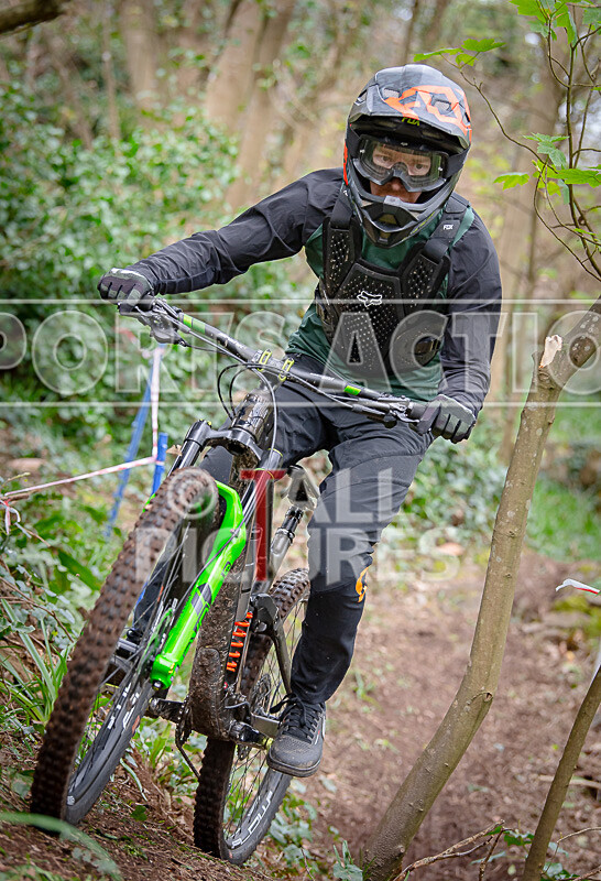 MTB Downhill_20-03-2022-45 - MTB WINTER 2022 DOWNHILL SERIES_20-03-2022