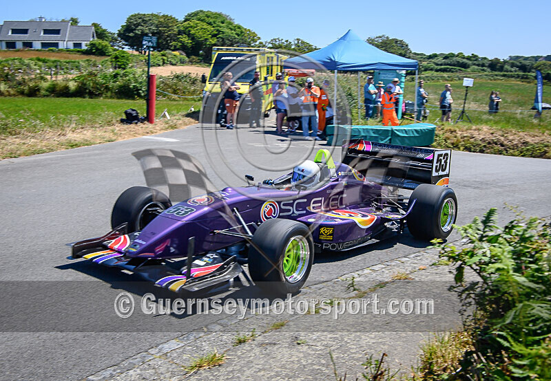 Reservoir Speed Event 2023_CAR-37 - RESERVOIR SPEED EVENT 2023_CARS