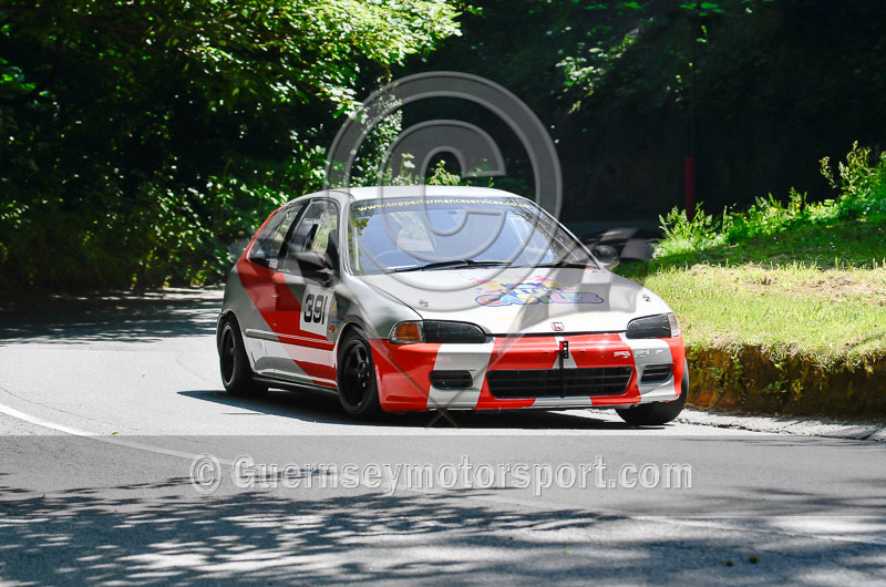 Hillclimb_28-05-2018_CAR-113 - CARS_28-05-2018