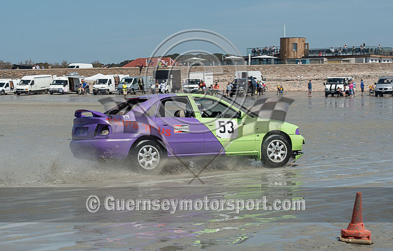 Sand Racing_17-05-2014-31 - SAND RACING ROUND-3