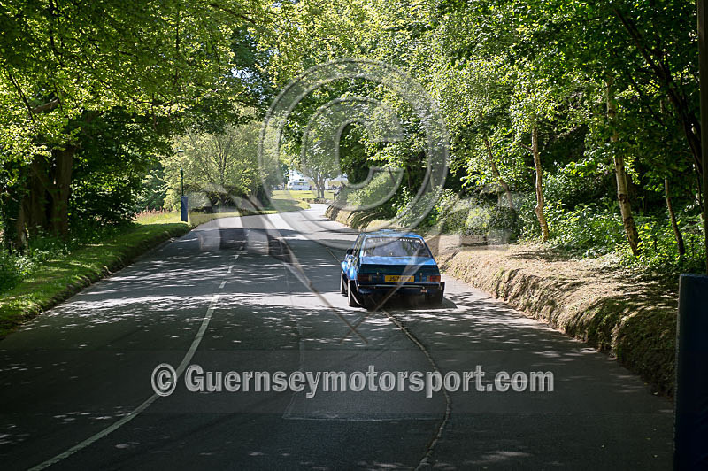 Hillclimb_25-05-2015_CAR-156 - HILL CLIMB_25-05-2015_CARS