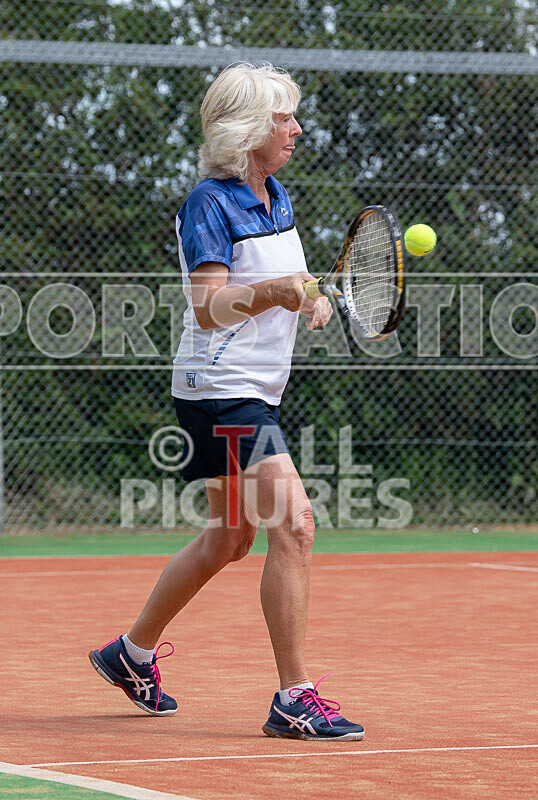 St Martins Tennis Club Singles Finals 2021-15 - ST MARTINS TENNIS CLUB_SINGLES FINALS 2021