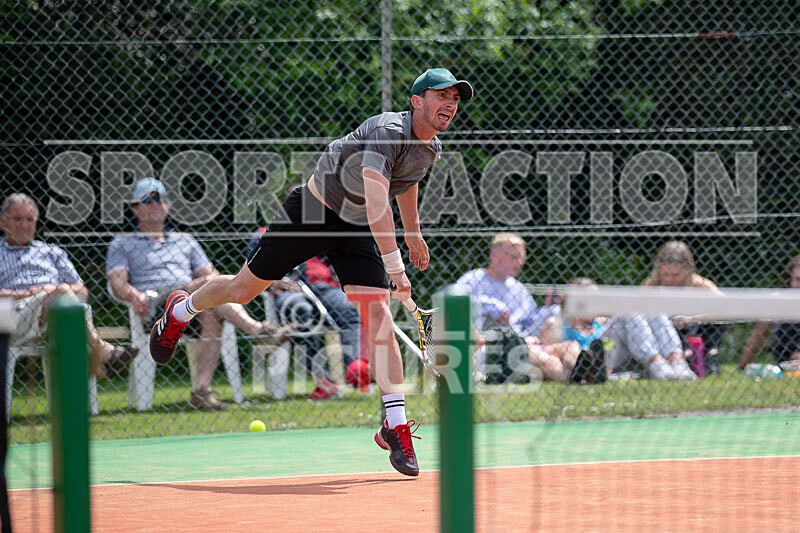 St Martins Tennis Club Singles Finals 2021-26 - ST MARTINS TENNIS CLUB_SINGLES FINALS 2021