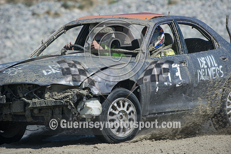 Autocross_14-04-2014-60 - AUTO-X_13-04-2014