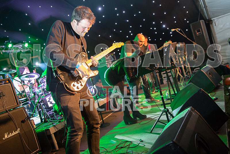 BLAKALASKA-160 - BLAKALASKA