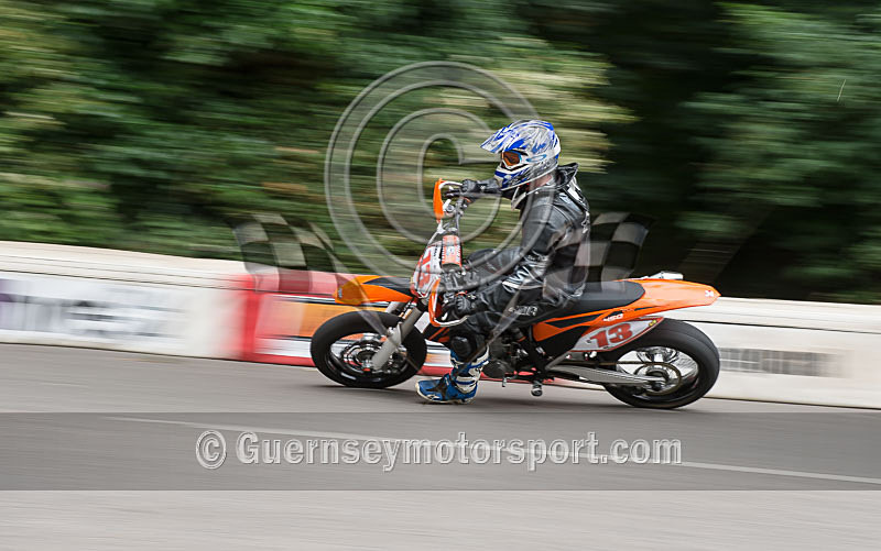 Jersey National_2015_BIKE-27 - JERSEY NATIONAL 2015 - BIKES