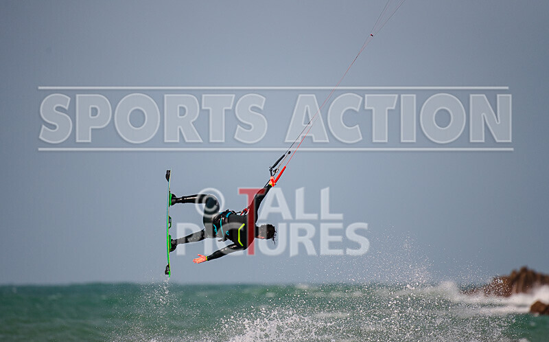 Kite Surfing_14-03-2021-210 - KITE SURFING_14-03-2021