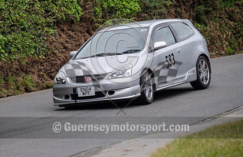 Reservoir 2021_CAR-13 - RESERVOIR SPEED EVENT 2021_CARS