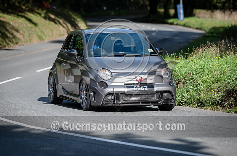 GKMC_Hillclim_26-09-2020_CAR-141 - CARS_26-09-2020