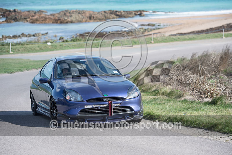 Alderney Hillclimb_2016_CAR-30 - ALDERNEY HILLCLIMB 2016 - CARS