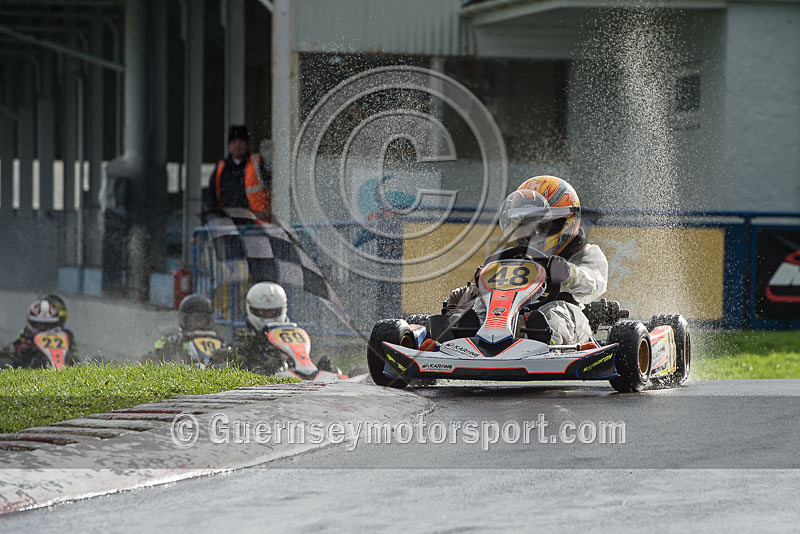 Karting_07-02-2016-24 - KARTING 2016 - WINTER CHAMPIONSHIP ROUND-2
