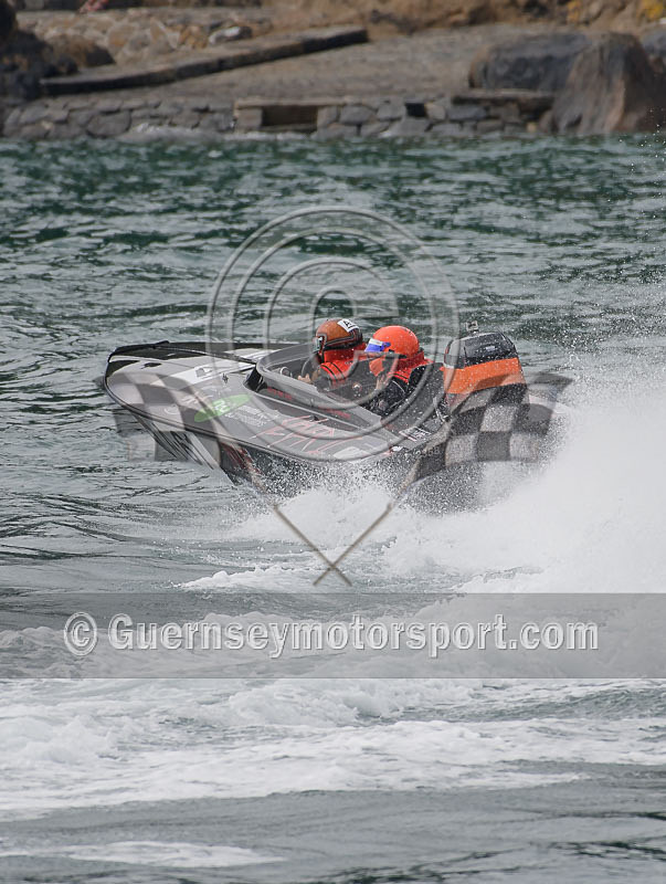Powerboats 2016 Race-6-29 - GPA STANLEY GIBBONS SERIES_RACE-6