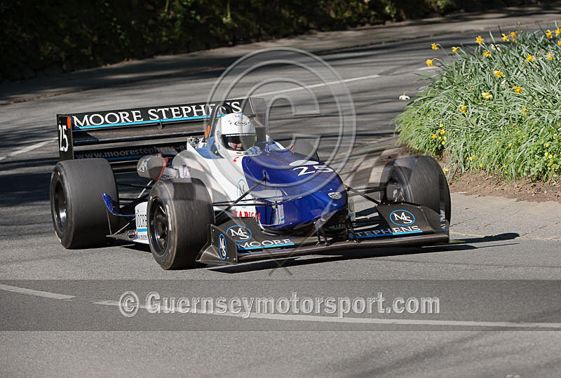 Hillclimb_06-04-2015_CAR-159 - CARS_06-04-2015