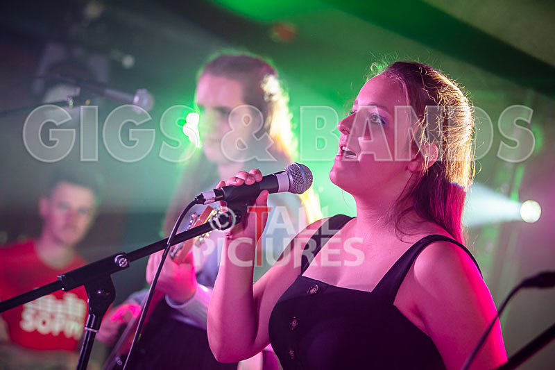 Ultraviolet-15 - ULTRAVIOLET