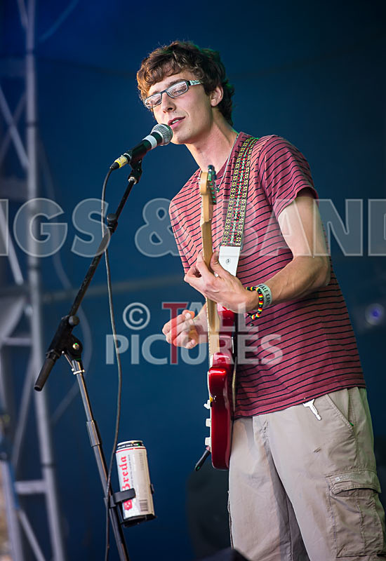 RentOClean-193 - RENTOCLEAN