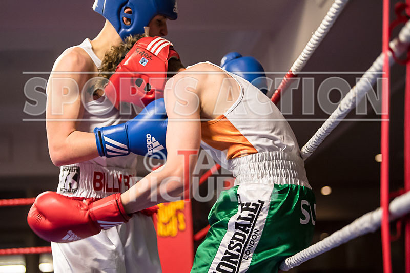 BOUT-2 Rory Sullivan v Billy Johnson-20 - BOUT-2 Rory Sullivan v Billy Johnson