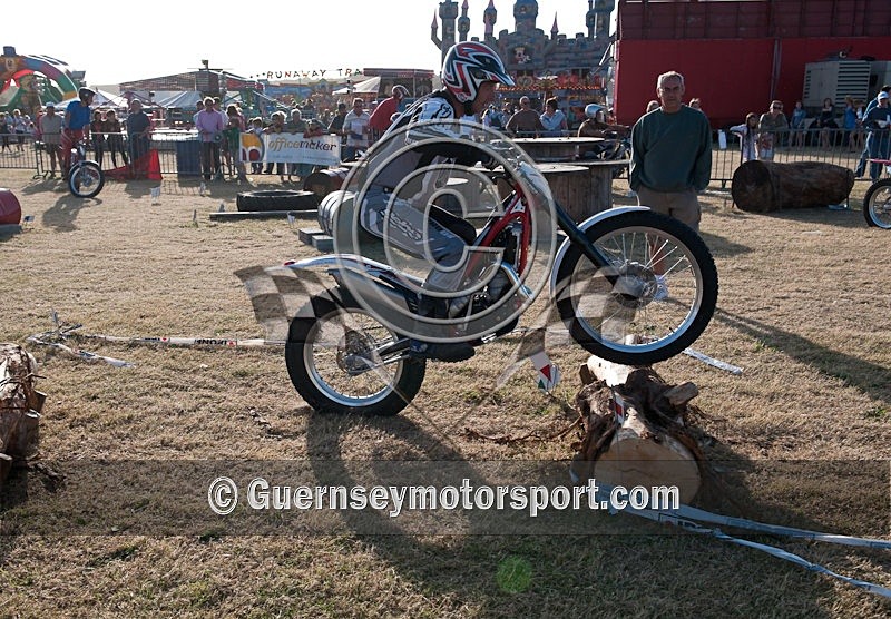 West Trials-26 - GMC&CC WEST SHOW DEMONSTRATION