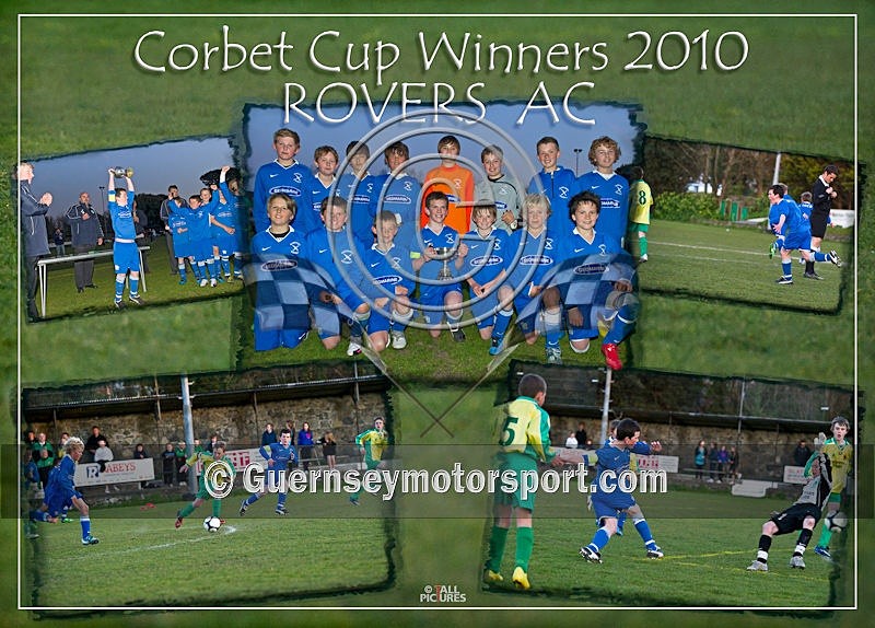 A2 Corbet Cup_Montage-1_PRINT - PHOTO MONTAGES