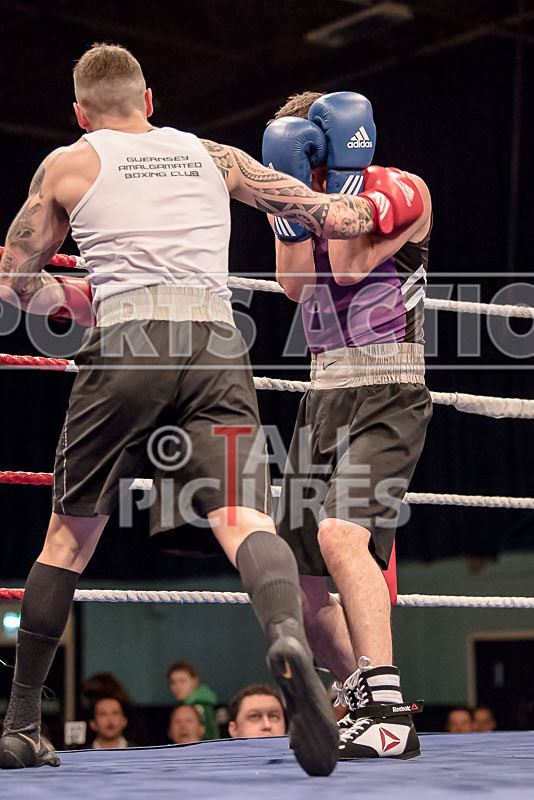 BOUT-3_Rory Jones v Kieran Ball-17 - BOUT-3_Rory Jones v Kieran Ball