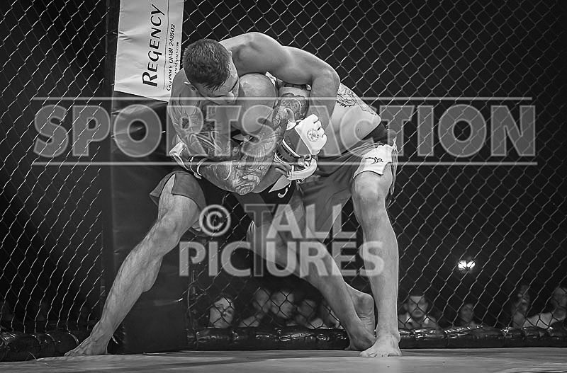 Lock-In-4_Black  White-21 - BLACK & WHITE SAMPLES