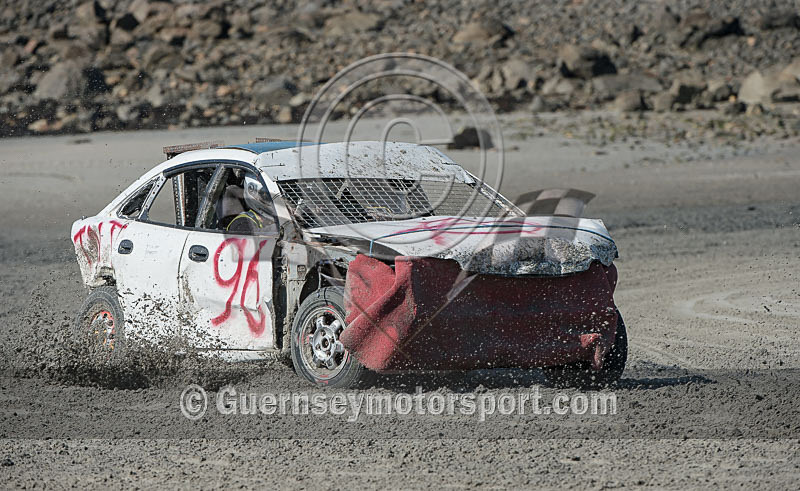 Auto-X_27-09-2015-27 - AUTO-X_27-09-2015