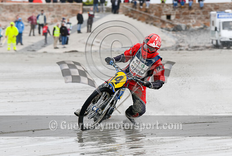 Sand Ace 2019_Racing-125 - THE INTERNATIONAL SAND ACE 2019_THE RACING