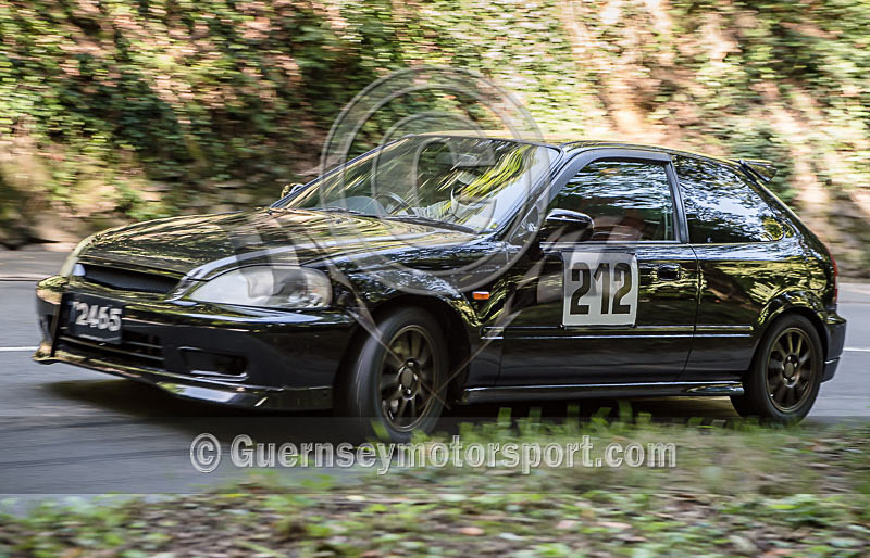 GKMC Hillclimb_13-08-2016_CAR-62 - CARS_13-08-2016