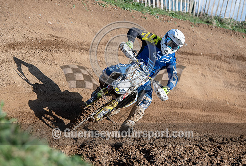 MOTO-X_2019_Round-1-133 - MOTO-X CHAMPIONSHIP 2019_ROUND-1